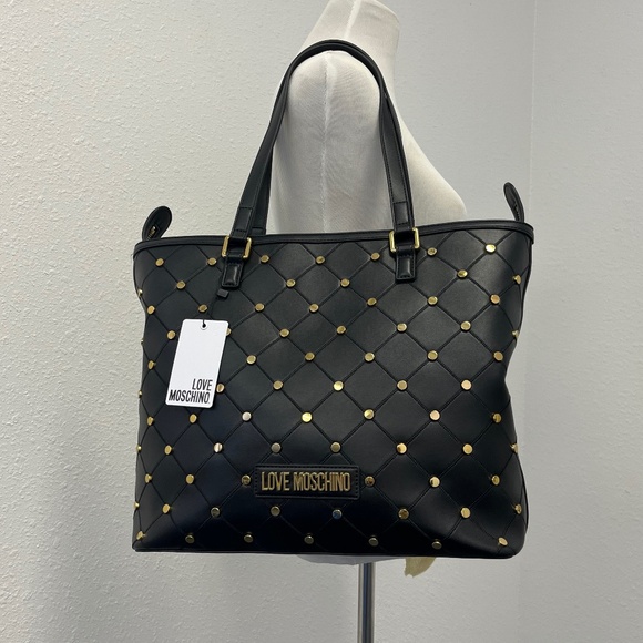 Bag - Picture 1 of 3